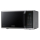 Samsung MS23K3513AK - 396807 - zdjęcie 13